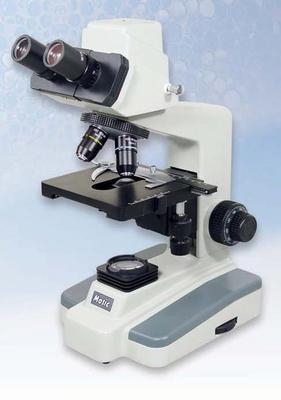 DMB1-223ASC-B Digital Microscope, Motic Instruments.