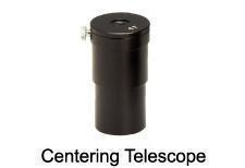 CENTERING TELESCOPE (B5)