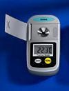 Pocket Digital Refractometer, Custom 1 Scale, Wide Range, Sper Scientific