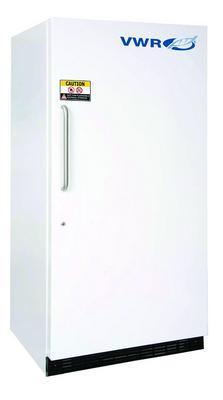 VWR® symphony™ General-Purpose Refrigerators