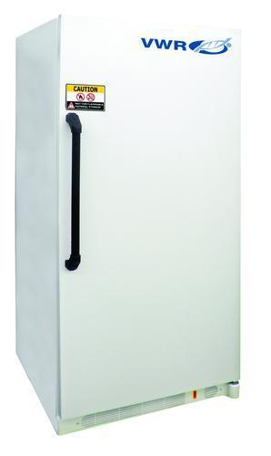 VWR® symphony™ General-Purpose Refrigerators