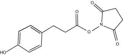 REAGENT BOLTON-HUNTER 1G