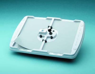 Accessories for Digital MicroPlate Genie® Microplate Mixer Shaker, Scientific Industries