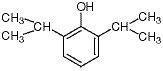 2,6-Diisopropylphenol, Min 98.0% (GC), TCI America