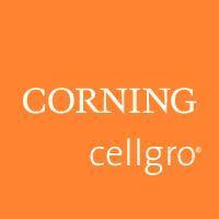 Corning cellgro® Minimum Essential Medium (MEM), Mediatech