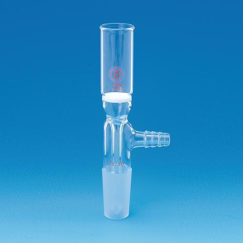 Buchner Filter Funnel, Ace Glass Incorporated