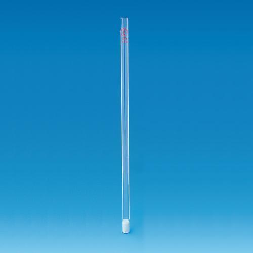 Gas Dispersion Tubes, Ace Glass Incorporated