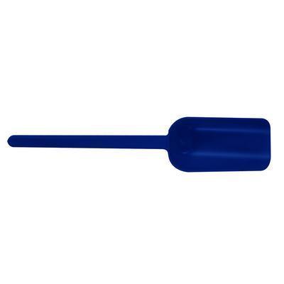 Sterileware® Sense-able Scoops® Sampling Tools - Blue, Bel-Art