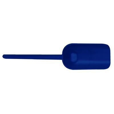 Sterileware® Sense-able Scoops® Sampling Tools - Blue, Bel-Art