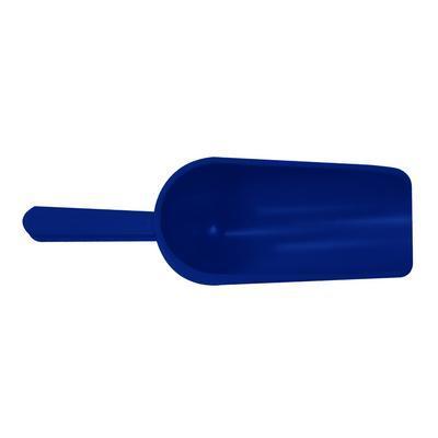 Sterileware® Sense-able Scoops® Sampling Tools - Blue, Bel-Art