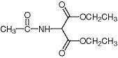 Diethyl Acetamidomalonate, Min 98.0% (GC), TCI America