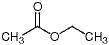 Ethyl Acetate [for Spectrophotometry], Min 99.5% (GC), TCI America