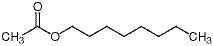 n-Octyl Acetate, Min 98.0% (GC), TCI America