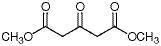 Dimethyl 1,3-Acetonedicarboxylate, Min 95.0% (GC), TCI America