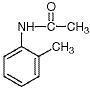 o-Acetotoluidine, Min 98.0% (T), TCI America