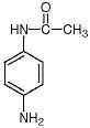 4'-Aminoacetanilide, Min 98.0% (T), TCI America