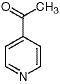 4-Acetylpyridine, Min 98.0% (GC)(T), TCI America