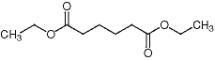 Diethyl Adipate, Min 99.0% (GC), TCI America