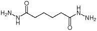 Adipic Dihydrazide, Min 99.0% (HPLC), TCI America