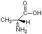 D-Alanine, Min 98.0% (T), TCI America