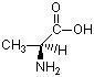 L-Alanine, Min 99.0% (T), TCI America