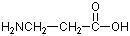 beta-Alanine, Min 99.0% (T), TCI America