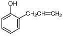 2-Allylphenol, Min 97.0% (GC), TCI America