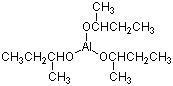 Aluminum sec-Butoxide, Min 98.0% (T), TCI America