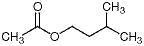 Isoamyl Acetate [for Spectrophotometry], Min 98.0% (GC), TCI America