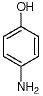 4-Aminophenol, Min 98.0% (T), TCI America