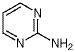 2-Aminopyrimidine, Min 98.0% (GC)(T), TCI America