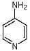 4-Aminopyridine, Min 99.0% (GC)(T), TCI America