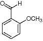 o-Anisaldehyde, Min 98.0% (GC), TCI America