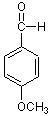 p-Anisaldehyde, Min 99.0% (GC), TCI America