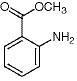 Methyl Anthranilate, Min 99.0% (GC)(T), TCI America