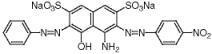 Acid Black 1, Min 97.0% (HPLC), TCI America