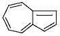 Azulene, Min 99.0% (GC), TCI America