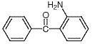 2-Aminobenzophenone, Min 98.0% (T), TCI America