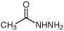 Acetohydrazide, Min 98.0% (T), TCI America