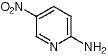 2-Amino-5-nitropyridine, Min 98.0% (T), TCI America