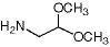 Aminoacetaldehyde Dimethyl Acetal, Min 98.0% (GC)(T), TCI America