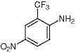 2-Amino-5-nitrobenzotrifluoride, Min 97.0% (GC), TCI America