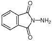 N-Aminophthalimide, Min 98.0% (HPLC), TCI America