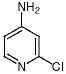 4-Amino-2-chloropyridine,, TCI America