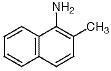 1-Amino-2-methylnaphthalene, Min 97.0% (GC)(T), TCI America