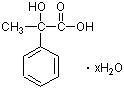 Atrolactic Acid Hydrate, Min 97.0% (T)