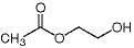 2-Hydroxyethyl Acetate