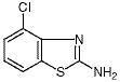 2-Amino-4-chlorobenzothiazole, Min 97.0% (HPLC)(T), TCI America