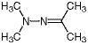 Acetone Dimethylhydrazone