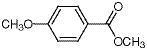 Methyl p-Anisate,, TCI America